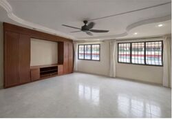 Blk 253 Yishun Sunshine (Yishun), HDB 4 Rooms #539970781